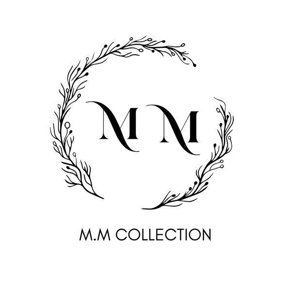 M.M Collection